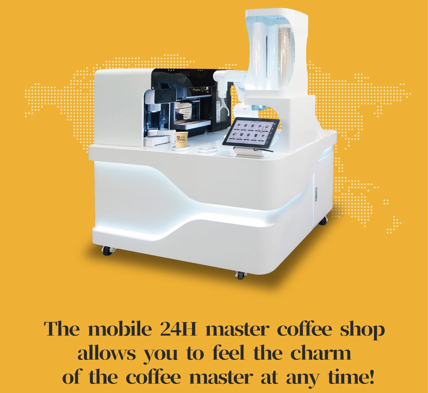 new-open-robot-coffee-bar-detail-7 new-open-robot-coffee-bar-detail-7