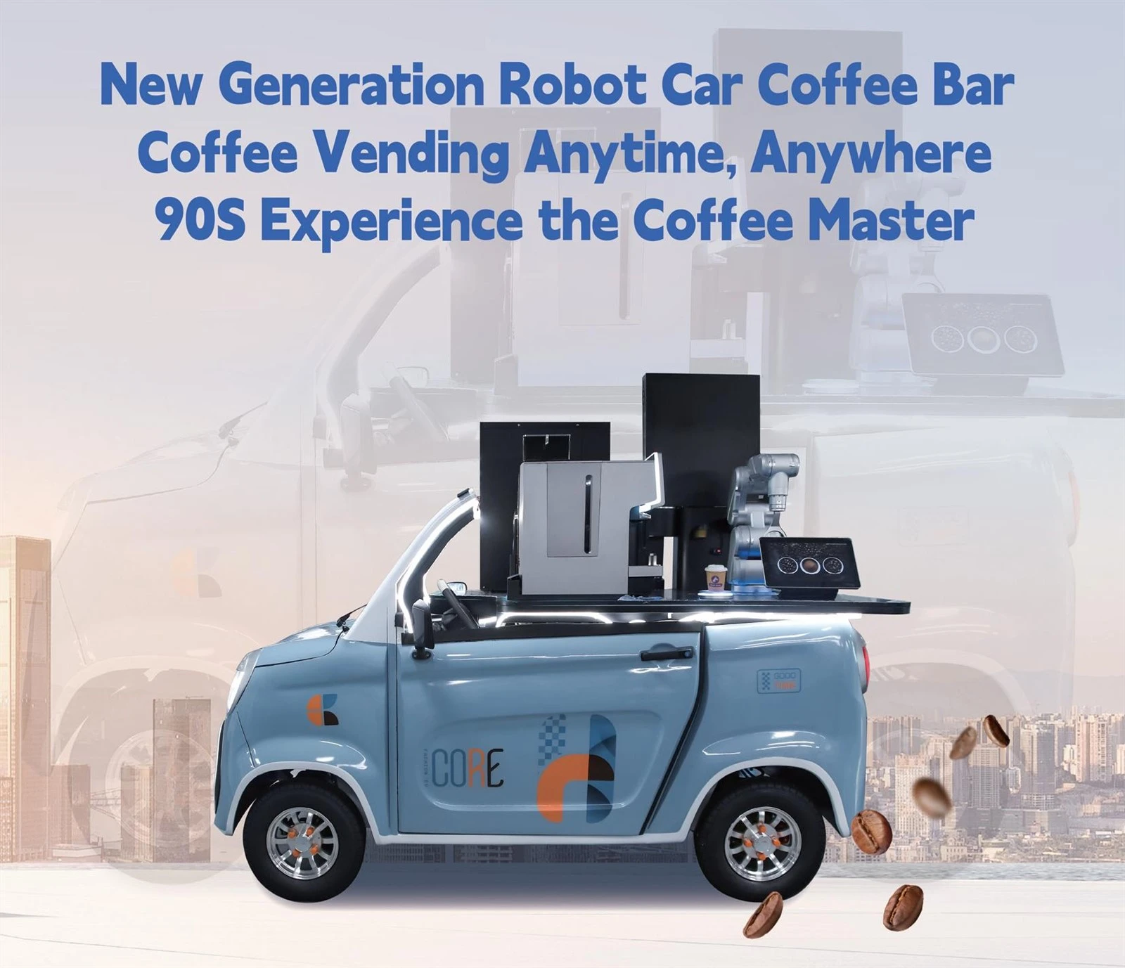 robot-car-coffee-bar-detail-11 robot-car-coffee-bar-detail-11